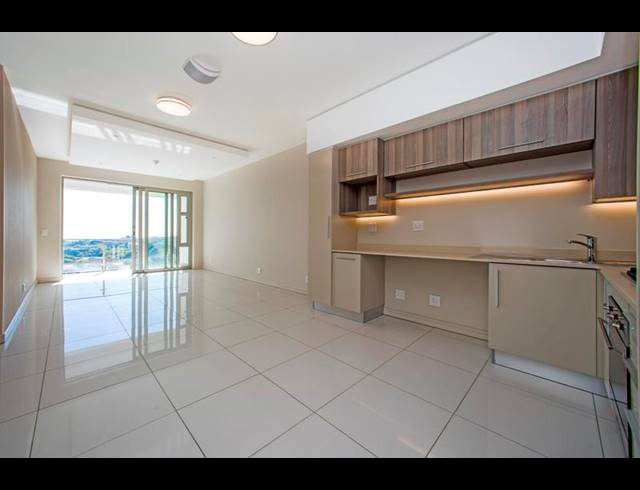 2 BEDROOM PROPERTY TO RENT IN ROSEBANK